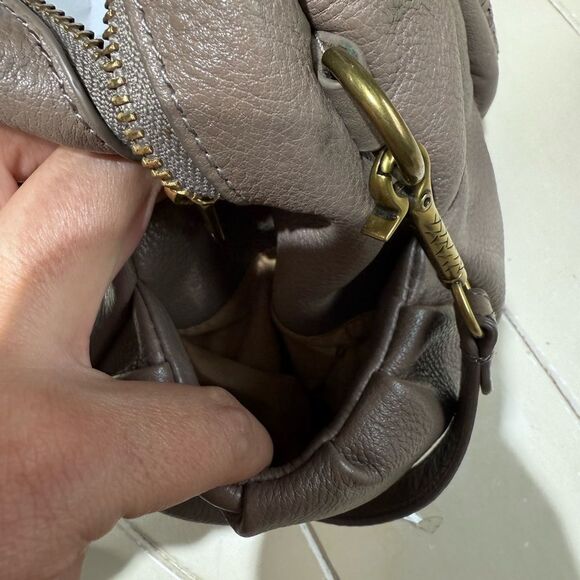 Elliott lucca purse - Picture 14 of 15